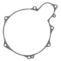 Silnik WINDEROSA (vertex) uszczelka pokrywy sprzęgła yamaha yz 250 90-98 (zewnętrzna)