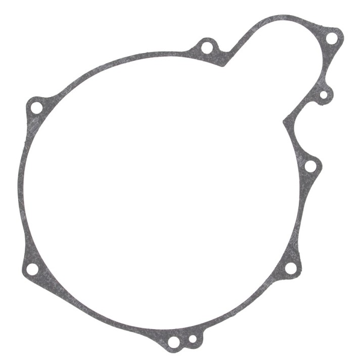Silnik WINDEROSA (vertex) uszczelka pokrywy sprzęgła yamaha yz 250 90-98 (zewnętrzna)