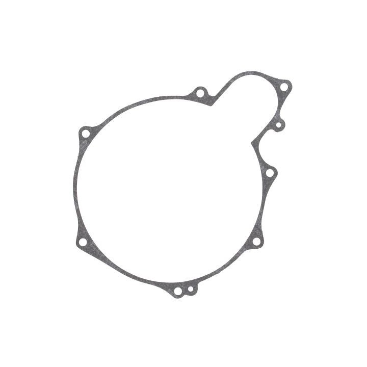 Silnik WINDEROSA (vertex) uszczelka pokrywy sprzęgła yamaha yz 250 90-98 (zewnętrzna)