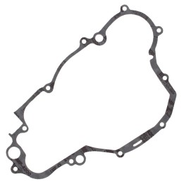 Silnik WINDEROSA (vertex) uszczelka pokrywy sprzęgła yamaha WR250 91-97, YZ250 90-98 (wewnętrzna)