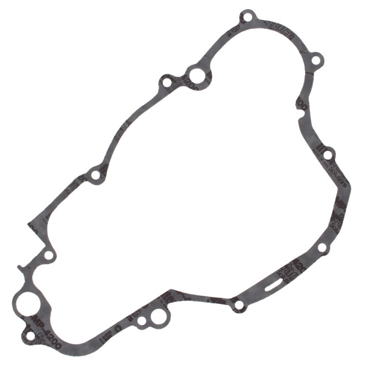 Silnik WINDEROSA (vertex) uszczelka pokrywy sprzęgła yamaha WR250 91-97, YZ250 90-98 (wewnętrzna)