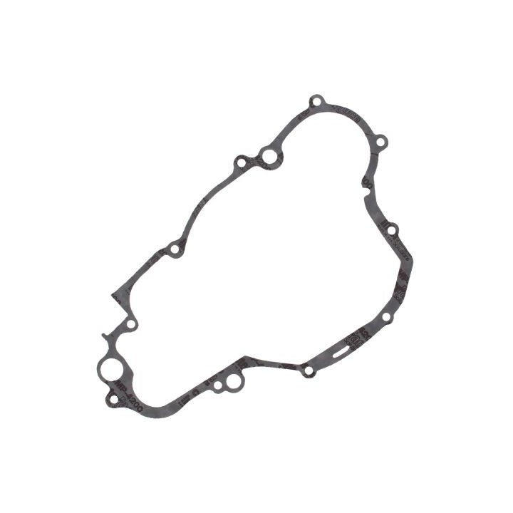 Silnik WINDEROSA (vertex) uszczelka pokrywy sprzęgła yamaha WR250 91-97, YZ250 90-98 (wewnętrzna)