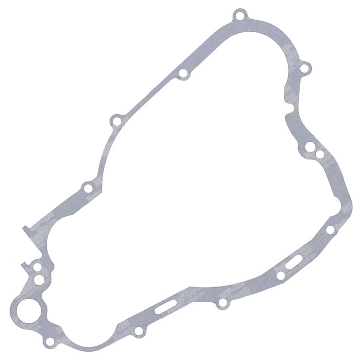 Silnik WINDEROSA (vertex) uszczelka pokrywy sprzęgła yamaha YZ250 99-19, YZ250X 16-19 (wewnętrzna)