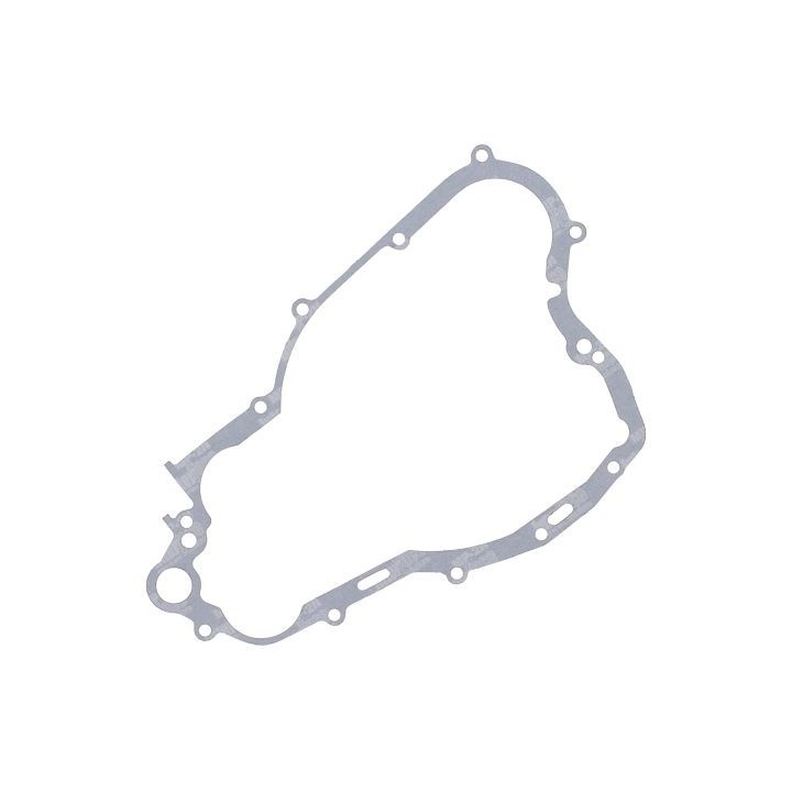 Silnik WINDEROSA (vertex) uszczelka pokrywy sprzęgła yamaha YZ250 99-19, YZ250X 16-19 (wewnętrzna)