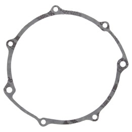 Silnik WINDEROSA (vertex) uszczelka pokrywy sprzęgła yamaha yzf 400 98-99 (S410485008073) (zewnętrzna)