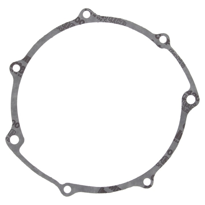 Silnik WINDEROSA (vertex) uszczelka pokrywy sprzęgła yamaha yzf 400 98-99 (S410485008073) (zewnętrzna)
