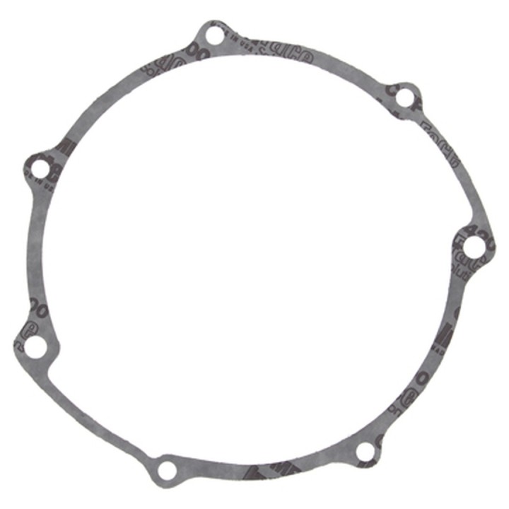 Silnik WINDEROSA (vertex) uszczelka pokrywy sprzęgła yamaha yzf 400 98-99 (S410485008073) (zewnętrzna)