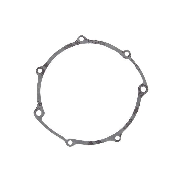 Silnik WINDEROSA (vertex) uszczelka pokrywy sprzęgła yamaha yzf 400 98-99 (S410485008073) (zewnętrzna)