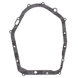 Silnik WINDEROSA (vertex) uszczelka pokrywy sprzęgła yamaha YFM350 raptor 04-13, YFM350 warrior 87-04, YFM350FW big bear 87-96,…
