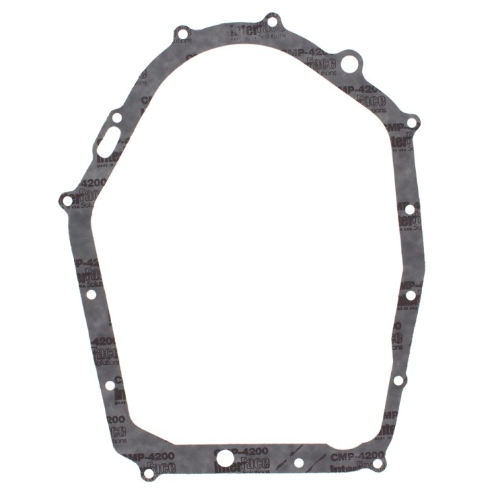 Silnik WINDEROSA (vertex) uszczelka pokrywy sprzęgła yamaha YFM350 raptor 04-13, YFM350 warrior 87-04, YFM350FW big bear 87-96,…