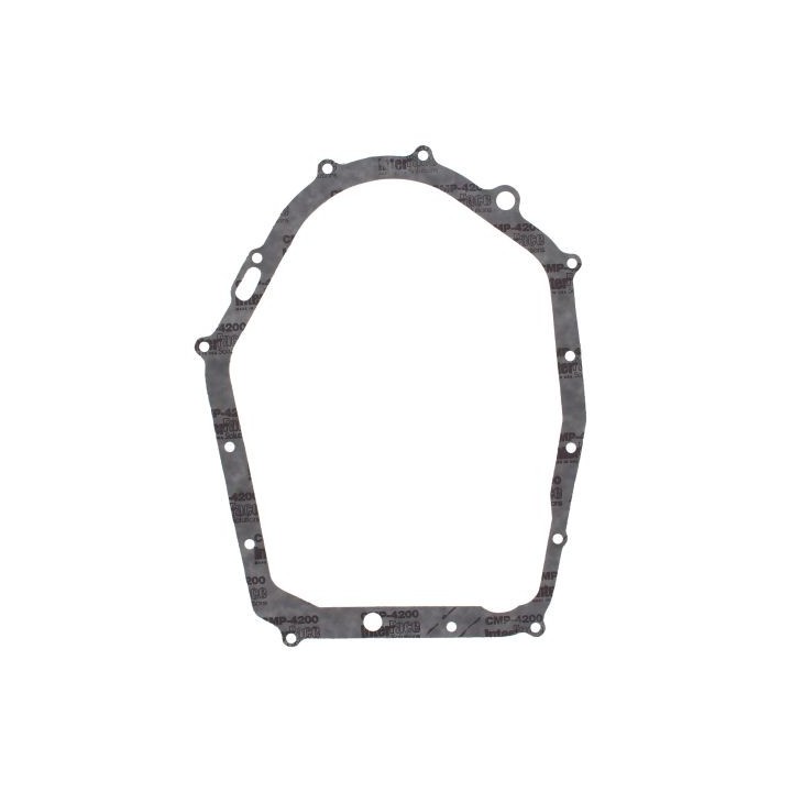 Silnik WINDEROSA (vertex) uszczelka pokrywy sprzęgła yamaha YFM350 raptor 04-13, YFM350 warrior 87-04, YFM350FW big bear 87-96,…