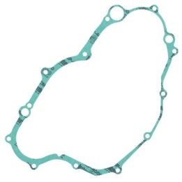 Silnik WINDEROSA (vertex) uszczelka pokrywy sprzęgła yamaha WR250F 01-13, YZ250F 01-13