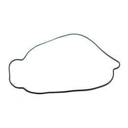 Silnik WINDEROSA (vertex) uszczelka pokrywy sprzęgła ktm exc/excf 450 09-11, EXC 530 09-11, excr 450/530 08, xcr-w 450 08, xcr-…