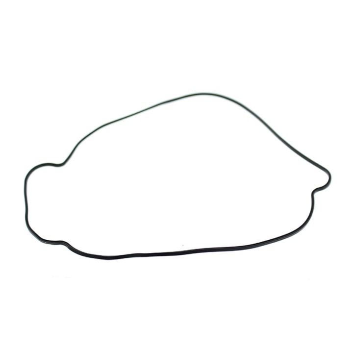 Silnik WINDEROSA (vertex) uszczelka pokrywy sprzęgła ktm exc/excf 450 09-11, EXC 530 09-11, excr 450/530 08, xcr-w 450 08, xcr-…