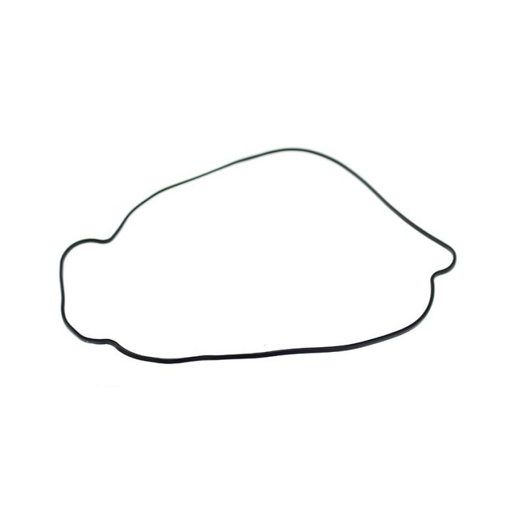 Silnik WINDEROSA (vertex) uszczelka pokrywy sprzęgła ktm exc/excf 450 09-11, EXC 530 09-11, excr 450/530 08, xcr-w 450 08, xcr-…
