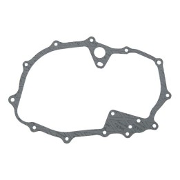 Silnik NAMURA uszczelka pokrywy sprzęgła honda trx 400FW '95-03, 450S/ES '98-01, 450 fe/fm '02-04 (11395-HM7-000)(WEWNĘTRZNA)