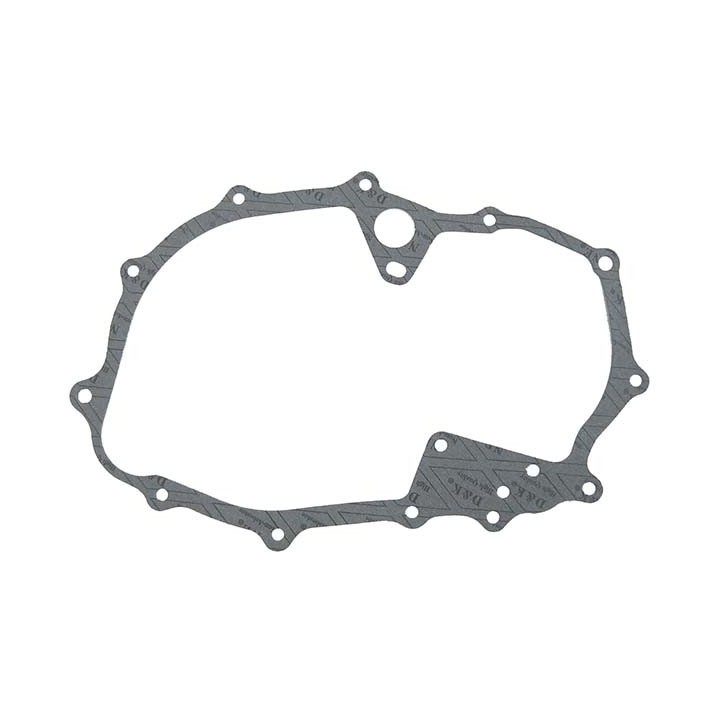 Silnik NAMURA uszczelka pokrywy sprzęgła honda trx 400FW '95-03, 450S/ES '98-01, 450 fe/fm '02-04 (11395-HM7-000)(WEWNĘTRZNA)