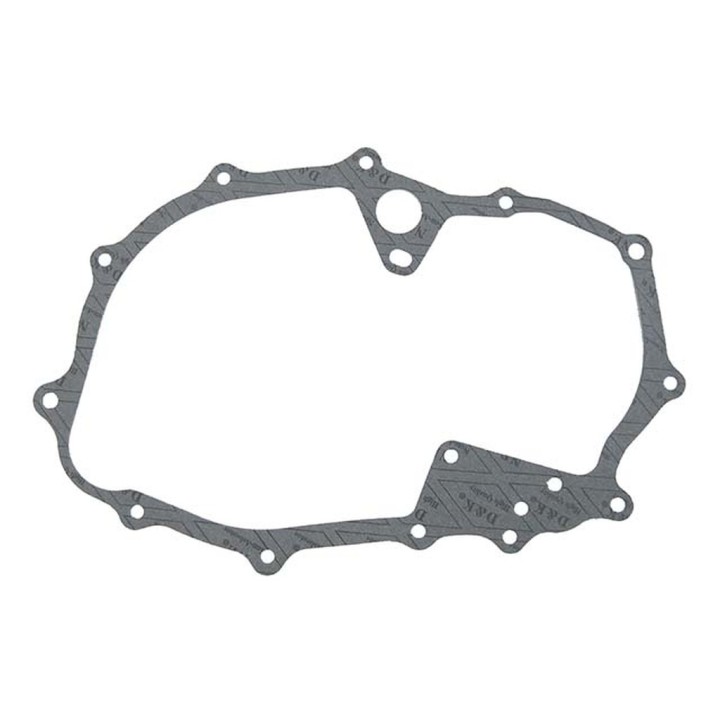 Silnik NAMURA uszczelka pokrywy sprzęgła honda trx 400FW '95-03, 450S/ES '98-01, 450 fe/fm '02-04 (11395-HM7-000)(WEWNĘTRZNA)
