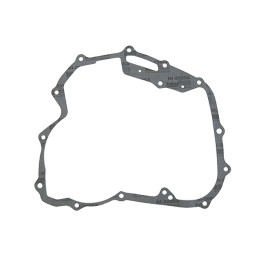 Silnik NAMURA uszczelka pokrywy sprzęgła honda trx 400FW '95-03, 450S/ES '98-00, 450 fe/fm '02-04 (11394-HM7-003)(ZEWNĘTRZNA)