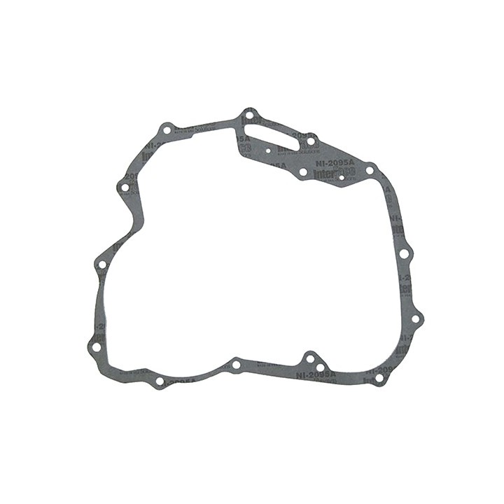 Silnik NAMURA uszczelka pokrywy sprzęgła honda trx 400FW '95-03, 450S/ES '98-00, 450 fe/fm '02-04 (11394-HM7-003)(ZEWNĘTRZNA)