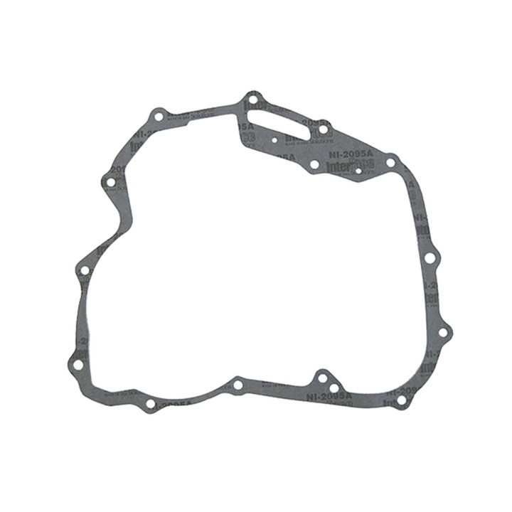Silnik NAMURA uszczelka pokrywy sprzęgła honda trx 400FW '95-03, 450S/ES '98-00, 450 fe/fm '02-04 (11394-HM7-003)(ZEWNĘTRZNA)