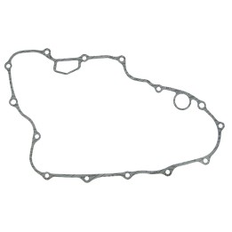 Silnik NAMURA uszczelka pokrywy sprzęgła honda trx 450R/ER '06-14 (wewnętrzna) (11394-HP1-600)