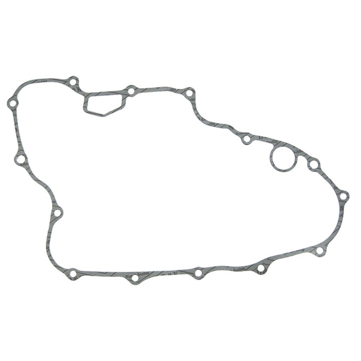 Silnik NAMURA uszczelka pokrywy sprzęgła honda trx 450R/ER '06-14 (wewnętrzna) (11394-HP1-600)