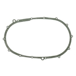 Silnik NAMURA uszczelka pokrywy sprzęgła arctic cat 350/400/450/500, prowler 500 (OEM:0830-056)