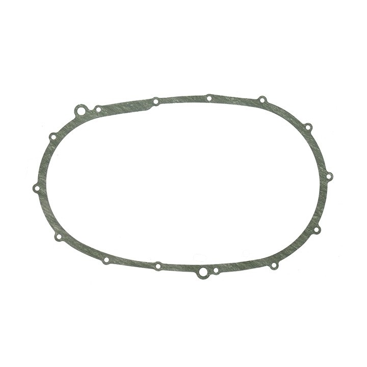 Silnik NAMURA uszczelka pokrywy sprzęgła arctic cat 350/400/450/500, prowler 500 (OEM:0830-056)