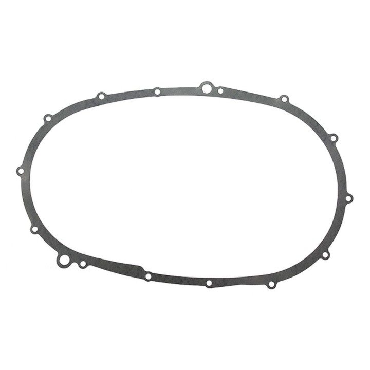Silnik NAMURA uszczelka pokrywy sprzęgła arctic cat 350/400/450/500, prowler 500 (OEM:0830-056)