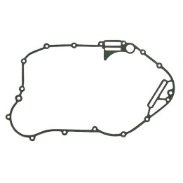 Silnik NAMURA uszczelka pokrywy sprzęgła kawasaki klf 400 bayou '93-'99 (OEM-11060-1209,11060-1712)