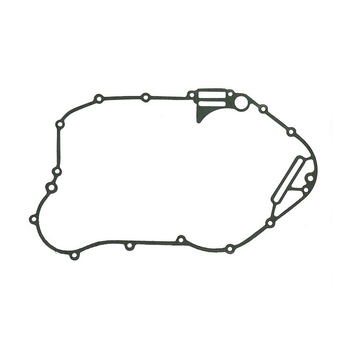 Silnik NAMURA uszczelka pokrywy sprzęgła kawasaki klf 400 bayou '93-'99 (OEM-11060-1209,11060-1712)