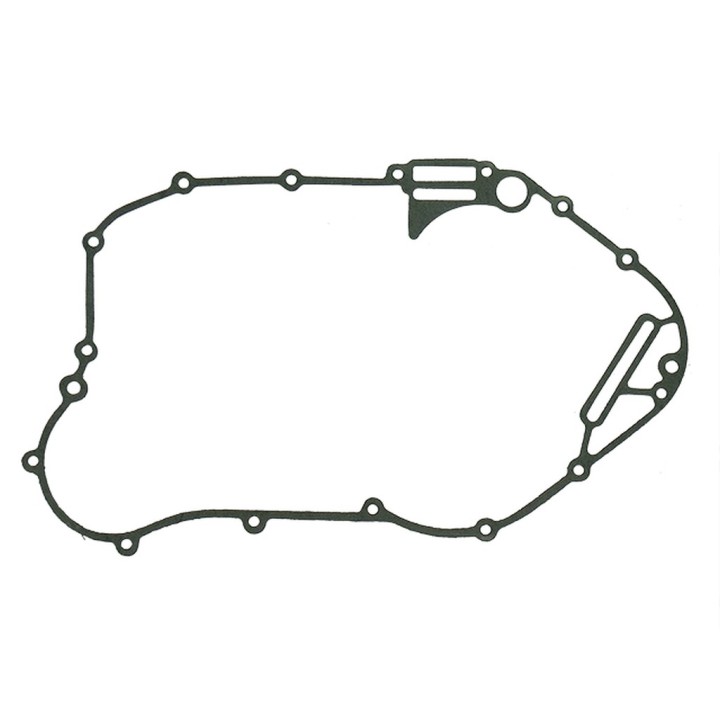 Silnik NAMURA uszczelka pokrywy sprzęgła kawasaki klf 400 bayou '93-'99 (OEM-11060-1209,11060-1712)