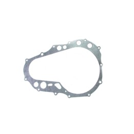 Silnik NAMURA uszczelka pokrywy sprzęgła arctic cat dvx 400 (04-08), suzuki (lt-z) ltz 400 ('04-'08), kawasaki kfx 400 '03-'06(…