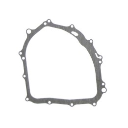 Silnik NAMURA uszczelka pokrywy sprzęgła suzuki lta 450X kingquad (07-10), lta 500X kingquad (07-15) (oem 11482-11H00)