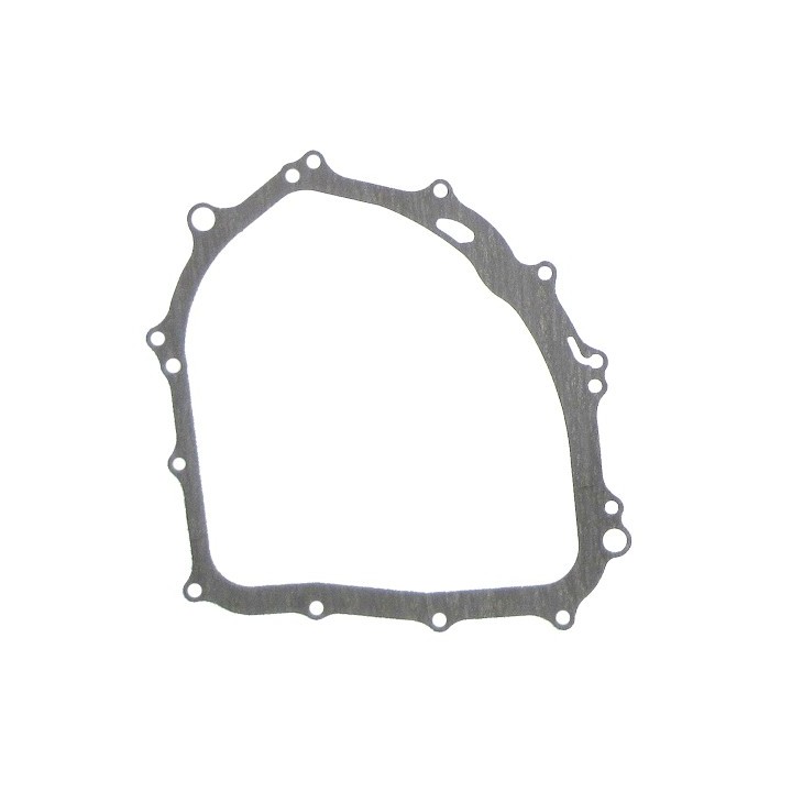 Silnik NAMURA uszczelka pokrywy sprzęgła suzuki lta 450X kingquad (07-10), lta 500X kingquad (07-15) (oem 11482-11H00)