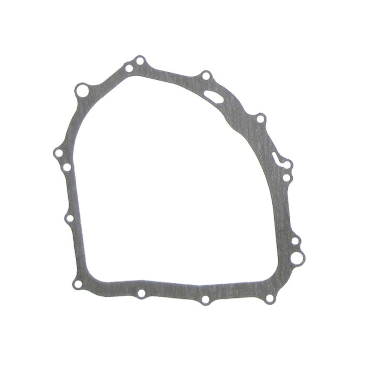 Silnik NAMURA uszczelka pokrywy sprzęgła suzuki lta 450X kingquad (07-10), lta 500X kingquad (07-15) (oem 11482-11H00)