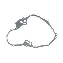 Silnik NAMURA uszczelka pokrywy sprzęgła yamaha yfm 700R raptor (06-17) (OEM:1S3-15462-00-00)