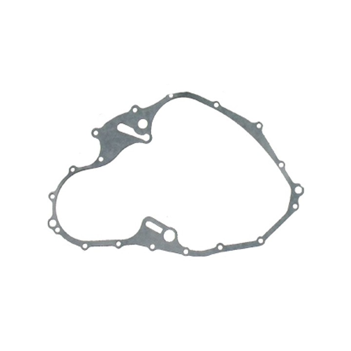 Silnik NAMURA uszczelka pokrywy sprzęgła yamaha yfm 700R raptor (06-17) (OEM:1S3-15462-00-00)