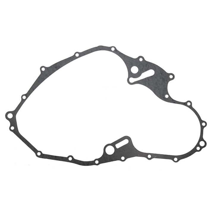 Silnik NAMURA uszczelka pokrywy sprzęgła yamaha yfm 700R raptor (06-17) (OEM:1S3-15462-00-00)