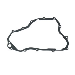 Silnik NAMURA uszczelka pokrywy sprzęgła honda cr 250R '92-'01 (11395-KZ3-880) (wewnętrzna) (11395-KZ3-880)