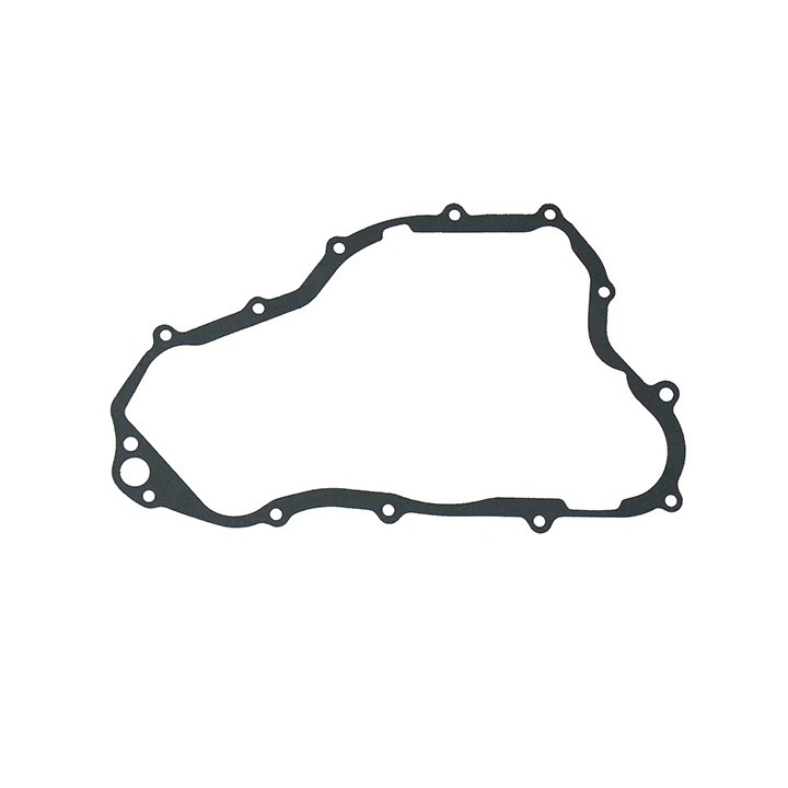 Silnik NAMURA uszczelka pokrywy sprzęgła honda cr 250R '92-'01 (11395-KZ3-880) (wewnętrzna) (11395-KZ3-880)
