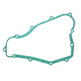 Silnik NAMURA uszczelka pokrywy sprzęgła honda cr 250R '85-91' (wewnętrzna) oem, 11395KS7880, 11395KS7000, 11395KA4770 - wycofa…