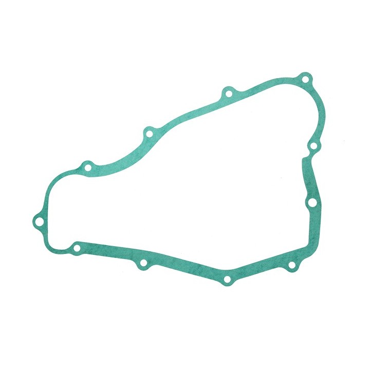 Silnik NAMURA uszczelka pokrywy sprzęgła honda cr 250R '85-91' (wewnętrzna) oem, 11395KS7880, 11395KS7000, 11395KA4770 - wycofa…