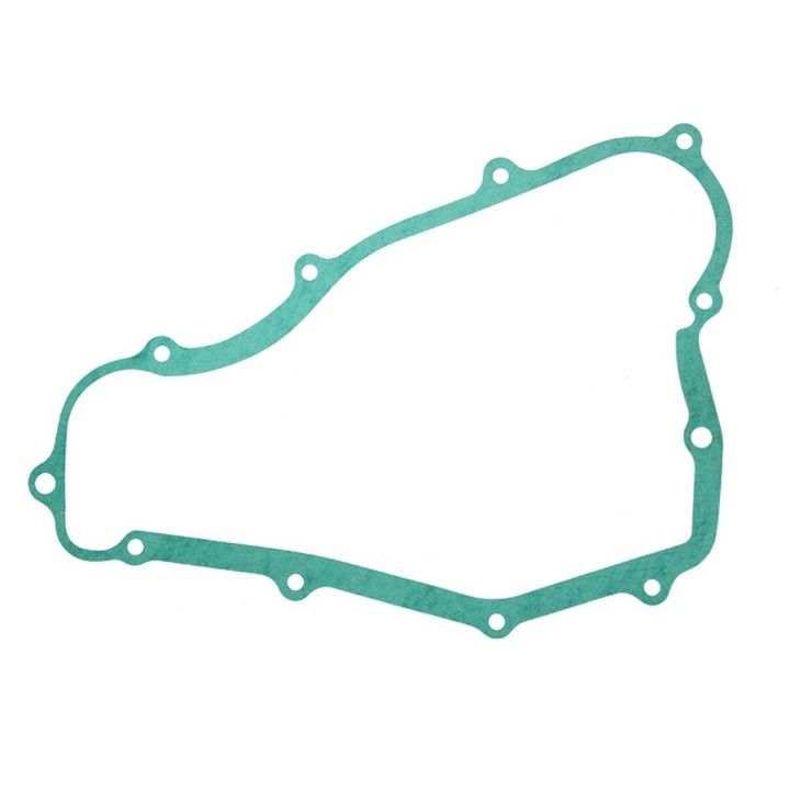 Silnik NAMURA uszczelka pokrywy sprzęgła honda cr 250R '85-91' (wewnętrzna) oem, 11395KS7880, 11395KS7000, 11395KA4770 - wycofa…