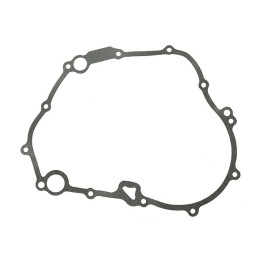 Silnik NAMURA uszczelka pokrywy sprzęgła honda crf 250L '13-17 (11394-KYJ-900)