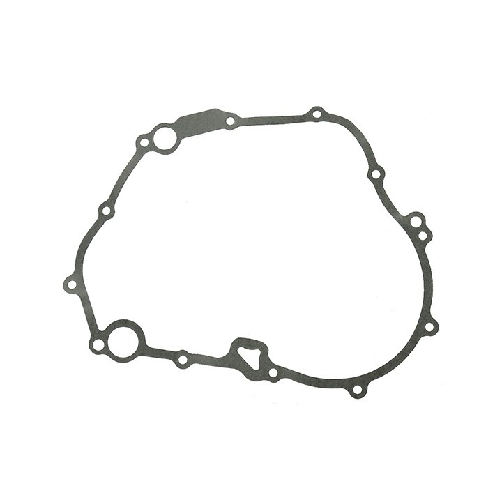 Silnik NAMURA uszczelka pokrywy sprzęgła honda crf 250L '13-17 (11394-KYJ-900)