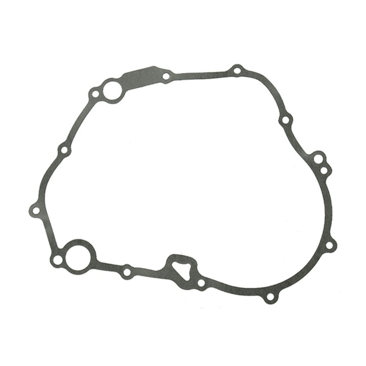 Silnik NAMURA uszczelka pokrywy sprzęgła honda crf 250L '13-17 (11394-KYJ-900)