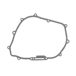 Silnik NAMURA uszczelka pokrywy sprzęgła honda XR 200R 84-85, xl 250R 84-87, XR 250L 91-96, XR 250R 84-95 (zewnętrzna) (11394-K…
