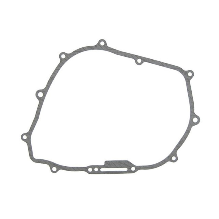 Silnik NAMURA uszczelka pokrywy sprzęgła honda XR 200R 84-85, xl 250R 84-87, XR 250L 91-96, XR 250R 84-95 (zewnętrzna) (11394-K…